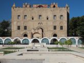 Domenica Musei Gratis a Palermo