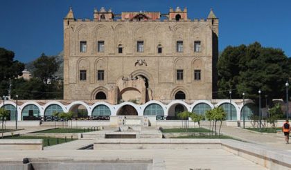 Domenica Musei Gratis a Palermo