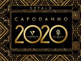 Capodanno 2020 - Programma