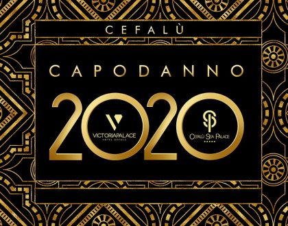 Capodanno 2020 - Programma