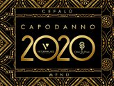 Capodanno 2020 - Pacchetti